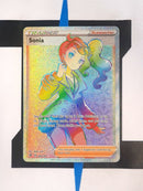     pokemon-karten-sonia-rainbow-rebel-clash-203-englisch-1