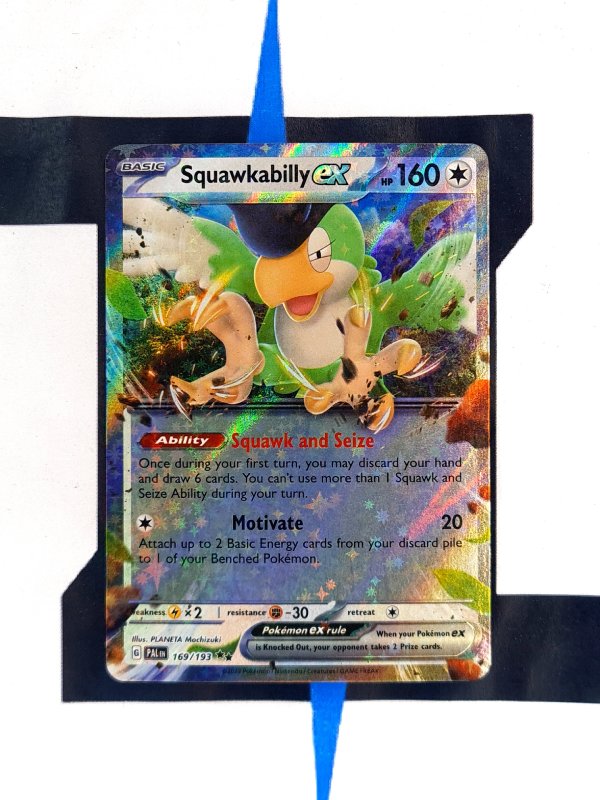 pokemon-karten-squawkabilly-ex-paldea-evolved-169-englisch