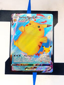       pokemon-karten-surfing-pikachu-vmax-celebrations-9-englisch