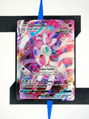    pokemon-karten-sylveon-vmax-evolving-skies-englisch