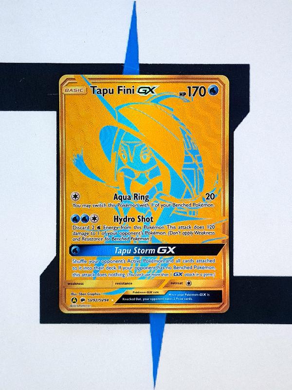 pokemon-karten-tapu-fini-gx-hidden-fates-sv-92-englisch