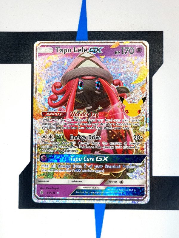       pokemon-karten-tapu-lele-gx-celebrations-gri-60-englisch