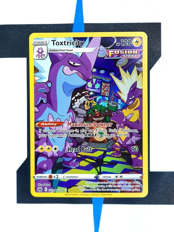 pokemon-karten-toxtricity-art-rare-crown-zenith-galarian-gallery-09-englisch