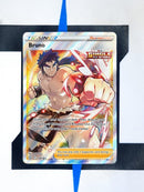    pokemon-karten-trainer-bruno-full-art-battle-spirits-englisch
