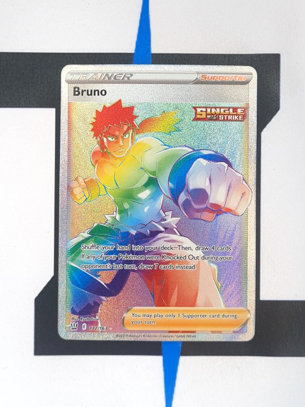    pokemon-karten-trainer-bruno-rainbow-battle-spirits-englisch