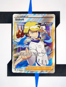    pokemon-karten-trainer-siebold-fullart-chilling-reign-englisch
