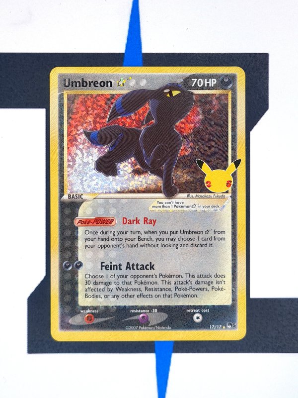       pokemon-karten-umbreon-celebrations-pop-17-englisch