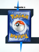 pokemon-karten-umbreon-vmax-alt-art-evolving-skies-215-englisch-back