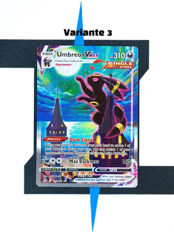 pokemon-karten-umbreon-vmax-alt-art-evolving-skies-215-englisch