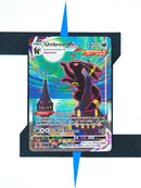pokemon-karten-umbreon-vmax-alt-art-evolving-skies-215-englisch
