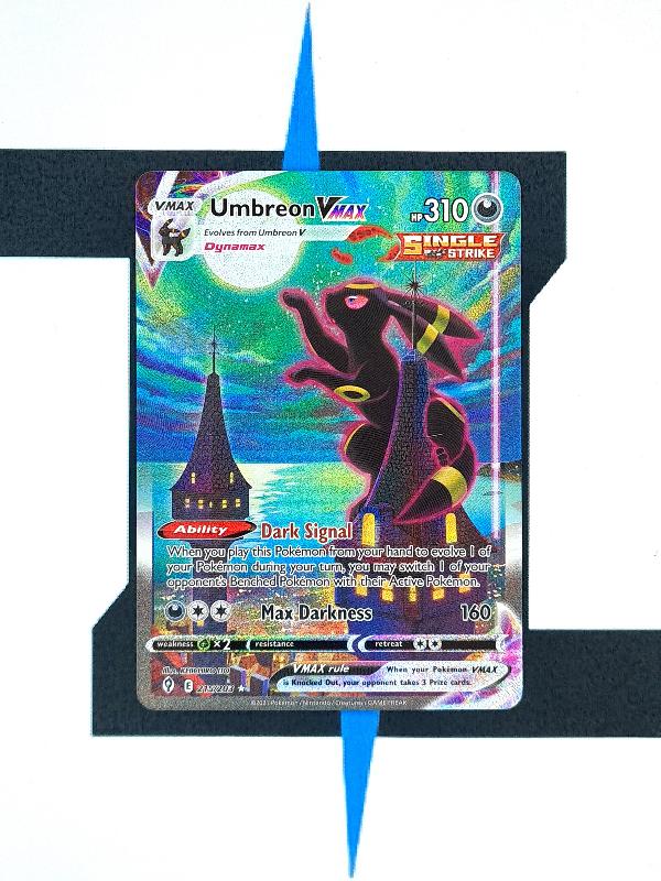 pokemon-karten-umbreon-vmax-alt-art-evolving-skies-215-englisch