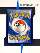    pokemon-karten-umbreon-vmax-evolving-skies-rainbow-rare-englisch-back-3