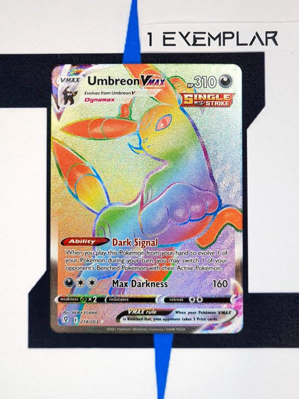    pokemon-karten-umbreon-vmax-evolving-skies-rainbow-rare-englisch-front