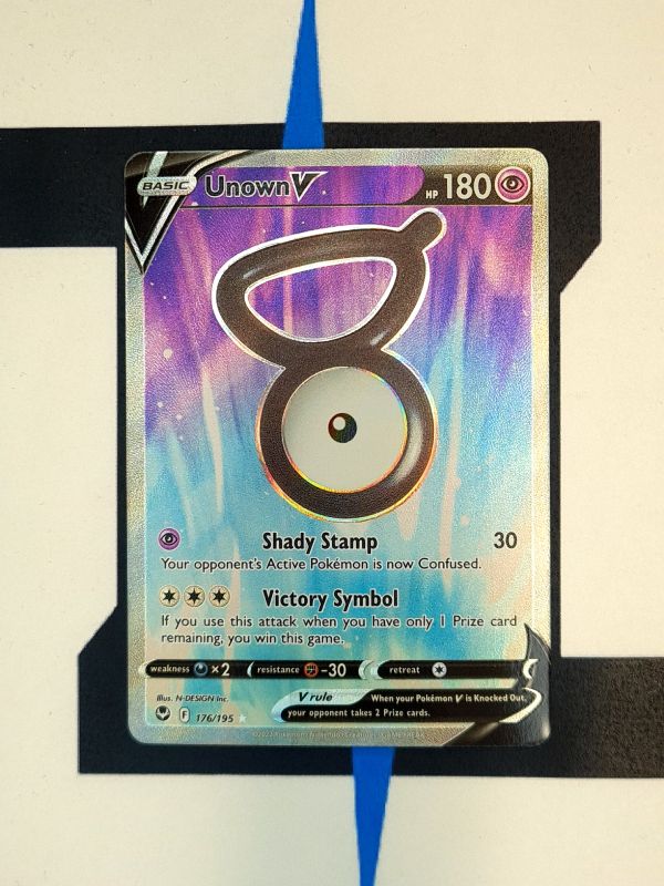    pokemon-karten-unown-v-silver-tempest-full-art-englisch