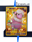 pokemon-karten-waaty-goldene-karte-fusions-angriff-deutsch