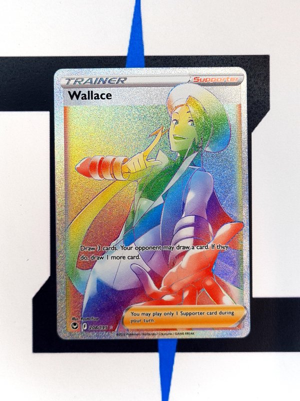 pokemon-karten-wallace-silver-tempest-rainbow-rare-englisch