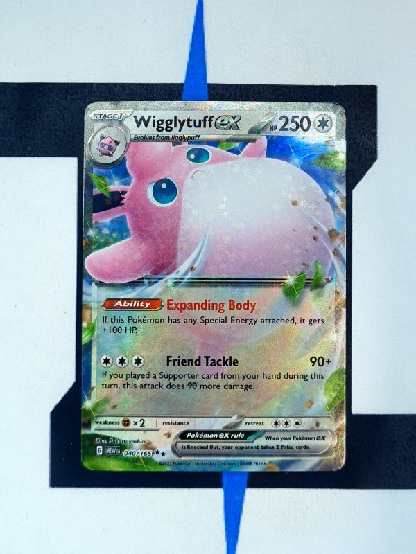 pokemon-karten-wigglytuff-ex-pokemon-151-040-englisch