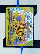 pokemon-karten-yanmega-break-steam-siege-008-enlgisch