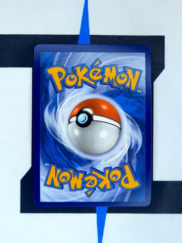 pokemon-karten-zapdos-ex-fullart-pokemon-151-183-englisch-rueckseite