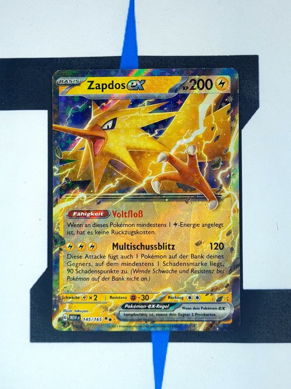 pokemon-karten-zapdos-ex-pokemon-cards-151-145-deutsch