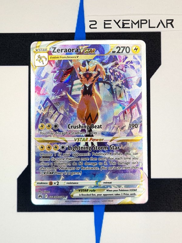 pokemon-karten-zeraora-vstar-alt-art-crown-zenith-englisch-2