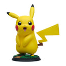 pokemon-life-size-statue-pikachu-47cm