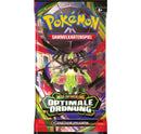pokemon-me03-optimale-ordnung-booster-deutsch