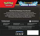 pokemon-me04-chaos-rising-booster-box-englisch-back
