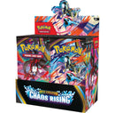 pokemon-me04-chaos-rising-booster-box-englisch