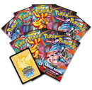 pokemon-me04-chaos-rising-elite-trainer-box-booster-englisch