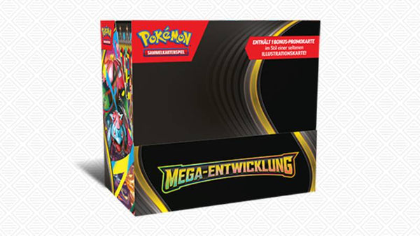 pokemon-mega-entwicklung-enhanced-booster-box-deutsch