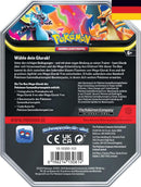 pokemon-mega-entwicklung-tin-mega-glurak-y-deutsch-rueckseite