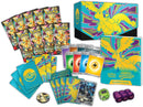 pokemon-mega-evolution-series-ascended-heroes-elite-trainer-box-englisch-inhalt
