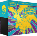 pokemon-mega-evolution-series-erhabene-helden-elite-trainer-box-deutsch