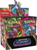 pokemon-mega-evolution-series-flammes-fantasmagoriques-booster-box-franzosisch