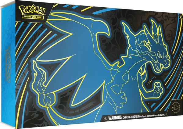 pokemon-mega-evolution-series-mega-charizard-x-ultra-premium-collection-englisch