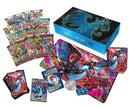 pokemon-mega-evolution-series-mega-dracaufeu-ultra-premium-collection-franzosisch-inhalt