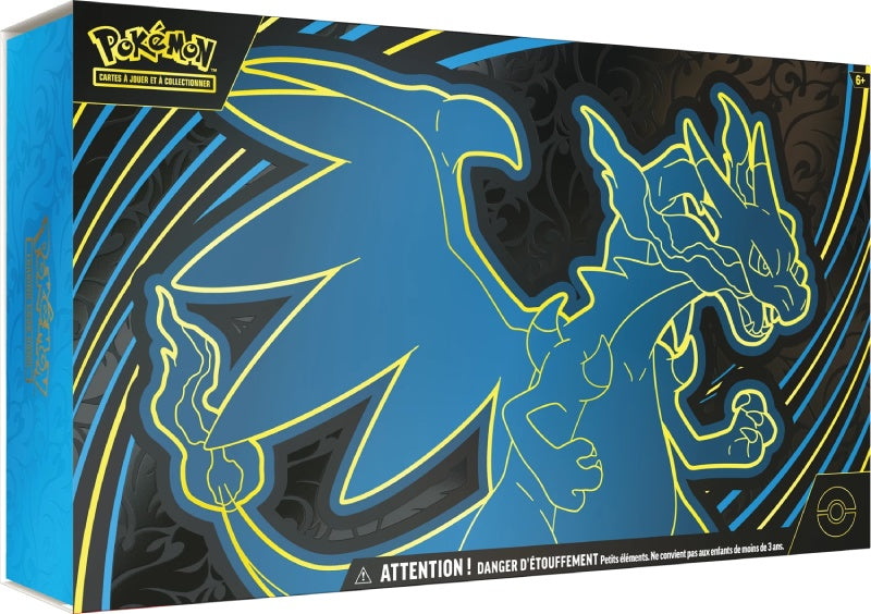 pokemon-mega-evolution-series-mega-dracaufeu-ultra-premium-collection-franzosisch