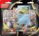 pokemon-mega-evolution-series-mega-entwicklung-3er-pack-blister-deutsch-mit-enton-promo