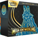 pokemon-mega-evolution-series-mega-entwicklung-top-trainer-box-mega-lucario-deutsch