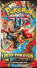 pokemon-mega-evolution-series-mega-evolution-booster-englisch