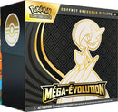 pokemon-mega-evolution-series-mega-evolution-coffret-dresseur-delite-mega-gardevoir-franzosisch