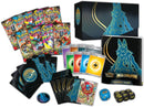 pokemon-mega-evolution-series-mega-evolution-elite-trainer-box-mega-lucario-englisch-inhalt