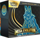 pokemon-mega-evolution-series-mega-evolution-elite-trainer-box-mega-lucario-englisch