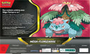 pokemon-mega-evolution-series-mega-florizarre-ex-premium-collection-franzosisch-rueckseite
