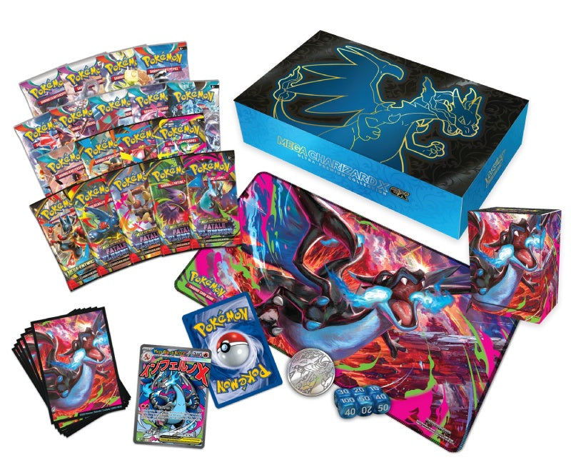 pokemon-mega-evolution-series-mega-glurak-x-ultra-premium-collection-deutsch-inhalt