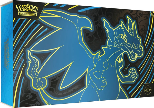 pokemon-mega-evolution-series-mega-glurak-x-ultra-premium-collection-deutsch