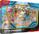 pokemon-mega-evolution-series-mega-kangama-ex-box-deutsch