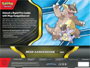 pokemon-mega-evolution-series-mega-kangaskhan-ex-box-englisch-rueckseite