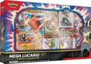 pokemon-mega-evolution-series-mega-lucario-ex-figure-collection-englisch